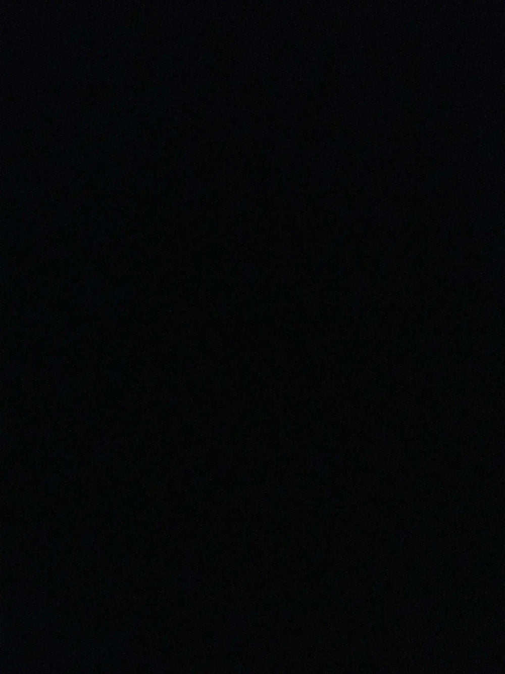 Review Card